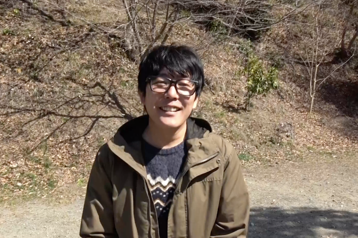 激レア モナーク 火吹き棒 真鍮 うしろシティ阿諏訪愛用